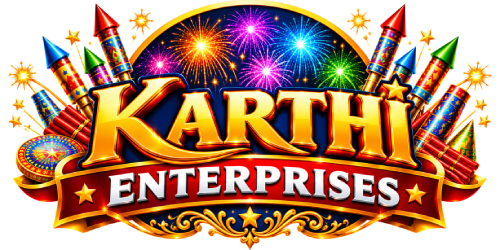 KARTHI ENTERPRISES  