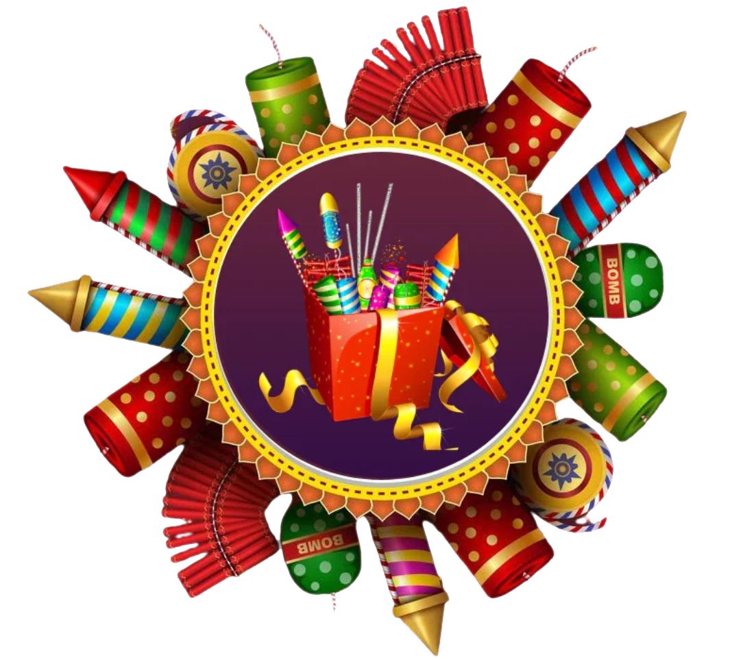 KARTHI ENTERPRISES  